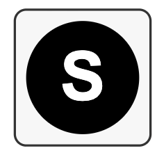Site Facile Logo